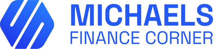 Michaels Finance Corner